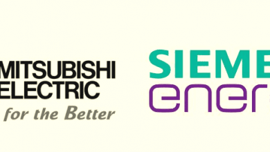 Siemens Energy and Mitsubishi Electric MoU