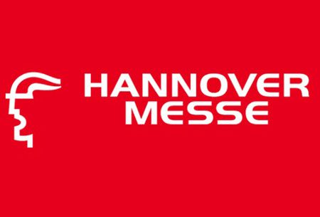 The Hanover Messe Energy Exhibition will be held from May 30 to June 2, 2022