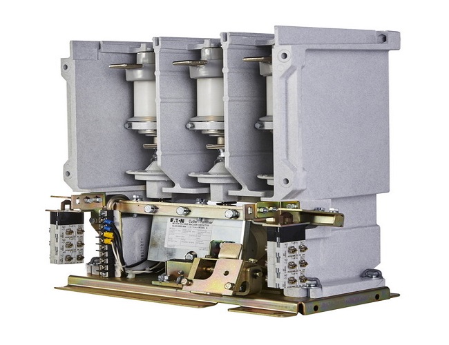 AQ about Medium Voltage Vacuum Contactor for Electrical Engineers and Students