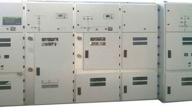 normal condition for indoor switchgear according to iec