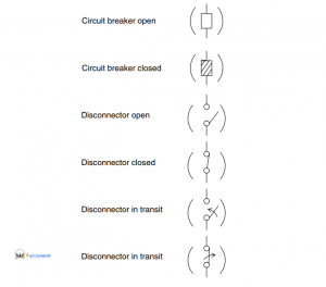 fig1