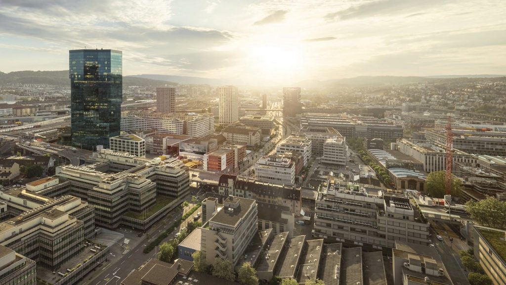 ABB Introduce Secondary Distribution Networks Digital Switchgear