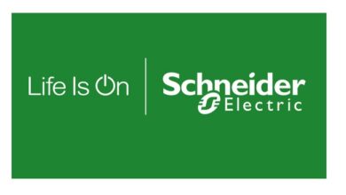 Enedis and Schneider Electric companies are finding solutions for the new-generation switchgear