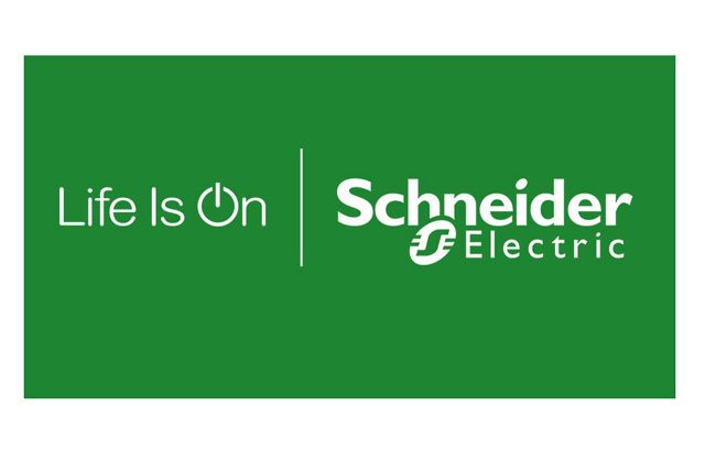 Enedis and Schneider Electric companies are finding solutions for the new-generation switchgear