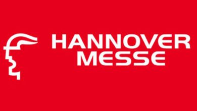 The Hanover Messe Energy Exhibition will be held from May 30 to June 2, 2022