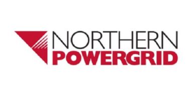 Northern Powergrid Company Decided To Use ABB SF6 Free Switchgear For Its Electrical Network