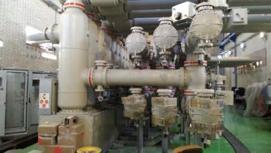 Data management for spare parts of gas insulated switchgear (GIS)