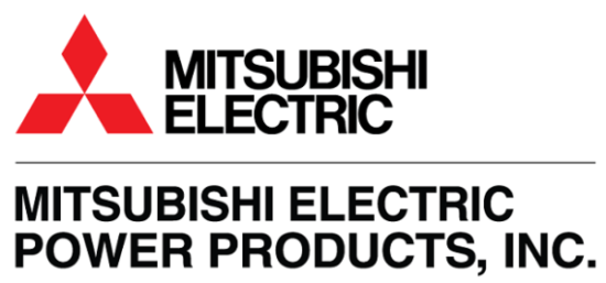 Mitsubishi Power Product company logo