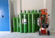 The European Union amends the regulations related to SF6 gas