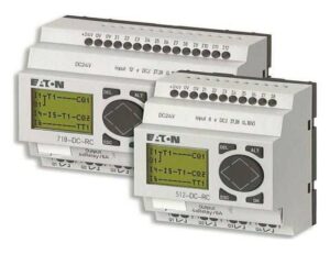 How AI is Revolutionizing Relay Protection in Medium Voltage Switchgear ...