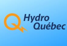 Hitachi Energy Company is Renovating Hydro-Québec’s Converter Substation