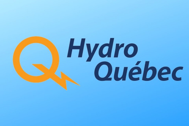 Hitachi Energy Company is Renovating Hydro-Québec’s Converter Substation