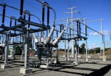 A Simple Basic Analysis of the High Voltage Switchgear Market in 2024 and the Factors