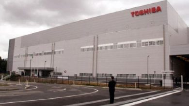 Toshiba has revealed plans to invest JPY 10 billion in order to expand the production capacity of power transmission and distribution equipment in India