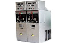 FAQ About Medium Voltage Solid Insulated switchgear for Electrical Engineers