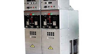 FAQ About Medium Voltage Solid Insulated switchgear for Electrical Engineers