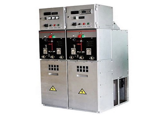 FAQ About Medium Voltage Solid Insulated switchgear for Electrical Engineers