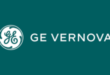 GE Vernova has established An HVDC Competence Center in Germany to facilitate the energy transition in both Germany and Europe