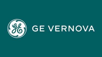 GE Vernova has established An HVDC Competence Center in Germany to facilitate the energy transition in both Germany and Europe