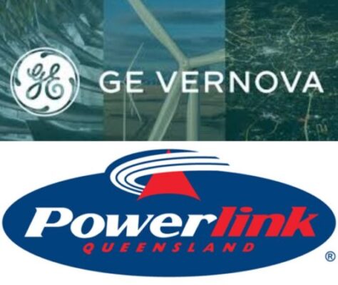 GE Vernova has entered into an agreement with Powerlink to provide high-voltage circuit breakers in Australia