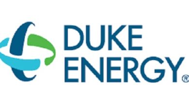 Duke Energy is set to change its Chief Executive Officer this Spring