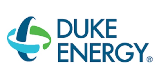 Duke Energy is set to change its Chief Executive Officer this Spring