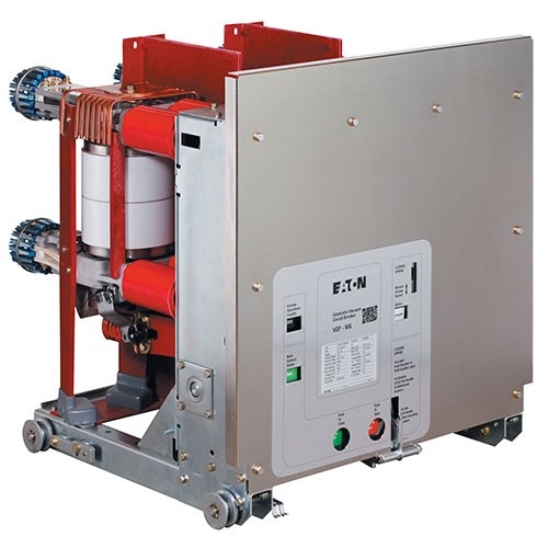 Eaton Generator Circuit Breaker