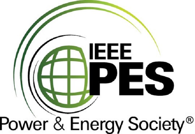 IEEE PES General Meeting