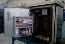 FAQ About Air Break High Voltage Disconnector Switch Operating Mechanism
