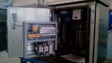FAQ About Air Break High Voltage Disconnector Switch Operating Mechanism