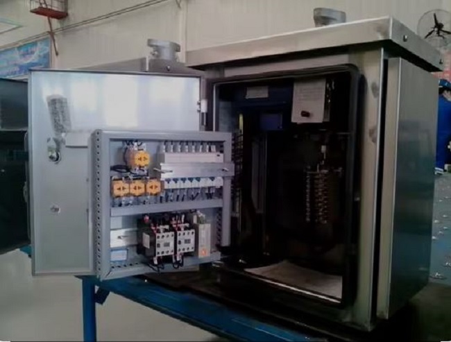 FAQ About Air Break High Voltage Disconnector Switch Operating Mechanism FAQ About Air Break High Voltage Disconnector Switch Operating Mechanism