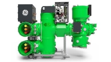 End-of-life factors in high voltage gas insulated switchgear with SF6 or with non-SF6 gases