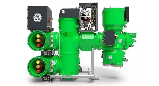 End-of-life factors in high voltage gas insulated switchgear with SF6 or with non-SF6 gases End-of-life factors in high voltage gas insulated switchgear with SF6 or with non-SF6 gases