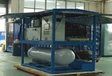 FAQ About SF6 Gas Handling and Storage For Electrical Engineers and Students