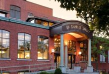 GE Vernova and MIT have established a new partnership aimed at expediting advancements in energy innovation