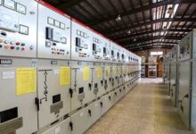 Medium Voltage Switchgear Troubleshooting Tips Your FAQ Guide