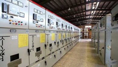 Medium Voltage Switchgear Troubleshooting Tips Your FAQ Guide