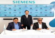 Q Tec and Siemens have entered into a strategic collaboration agreement