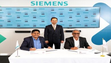 Q Tec and Siemens have entered into a strategic collaboration agreement
