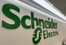 schneider-electric-logo