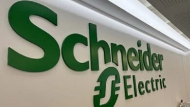 schneider-electric-logo