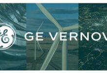 GE Vernova is poised to fully take over the Prolec GE joint venture