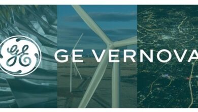 GE Vernova is poised to fully take over the Prolec GE joint venture