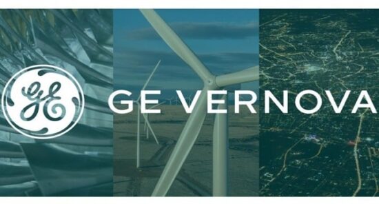 GE Vernova is set to completely acquire the Prolec GE joint venture GE Vernova is poised to fully take over the Prolec GE joint venture
