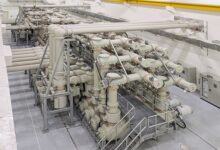 FAQ on Monitoring High-Voltage Gas-Insulated Switchgear (GIS)