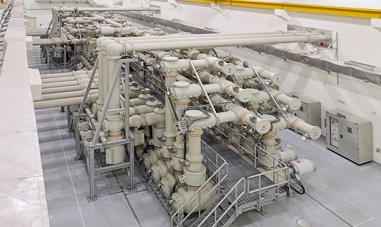 FAQ on Monitoring High-Voltage Gas-Insulated Switchgear (GIS) FAQ on Monitoring High-Voltage Gas-Insulated Switchgear (GIS)