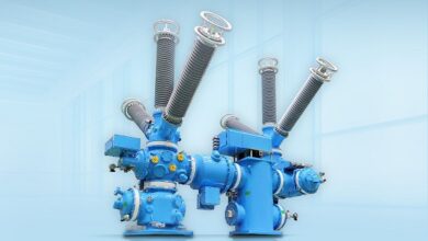 HD Hyundai Electric Brings SF₆-Free Innovation to Denmark A Feature on Green Power Transformation