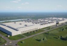 ABB Strengthens Power Technology Partnership with Applied Digital to Enable AI-Ready Data Centers