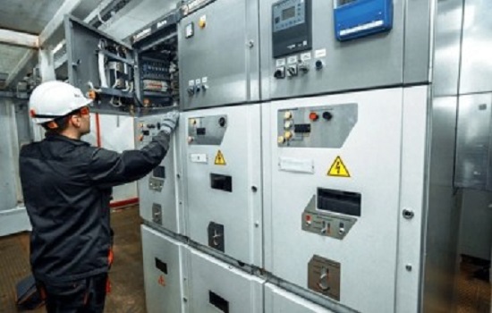 Three Essential Principles Every Electrical Engineer Must Know When Installing Medium Voltage Switchgear Three Essential Principles Every Electrical Engineer Must Know When Installing Medium-Voltage Switchgear