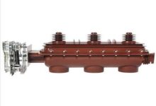 Advanced FAQ for Indoor Medium-Voltage Load-Break Switches (LBS)